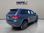 Used 2021 Jeep Grand Cherokee Limited 4x4, SUV for sale #1JT7124 - photo 5