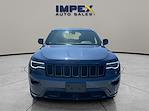 Used 2021 Jeep Grand Cherokee Limited 4x4, SUV for sale #1JT7124 - photo 8