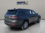 Used 2021 Jeep Grand Cherokee L Laredo 4x4, SUV for sale #1JT9987 - photo 5