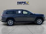 Used 2021 Jeep Grand Cherokee L Laredo 4x4, SUV for sale #1JT9987 - photo 6