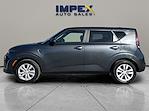 Used 2023 Kia Soul LX 4x2, SUV for sale #1KC0137 - photo 3