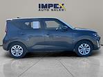 Used 2023 Kia Soul LX 4x2, SUV for sale #1KC0137 - photo 6