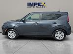 Used 2023 Kia Soul LX 4x2, SUV for sale #1KC0203 - photo 3