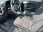 Used 2023 Kia Soul LX 4x2, SUV for sale #1KC0203 - photo 9