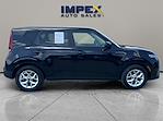 Used 2022 Kia Soul LX 4x2, SUV for sale #1KC5094 - photo 6