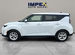 Used 2024 Kia Soul LX 4x2, SUV for sale #1KC7534 - photo 3