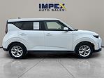 Used 2024 Kia Soul LX 4x2, SUV for sale #1KC7534 - photo 6