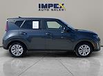 Used 2023 Kia Soul LX 4x2, SUV for sale #1KC8742 - photo 6