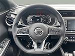 Used 2019 Nissan Kicks SV 4x2, SUV for sale #1KT0513A - photo 12