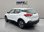 Used 2019 Nissan Kicks SV 4x2, SUV for sale #1KT0513A - photo 2