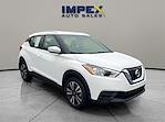 Used 2019 Nissan Kicks SV 4x2, SUV for sale #1KT0513A - photo 7