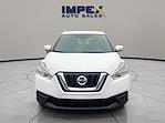 Used 2019 Nissan Kicks SV 4x2, SUV for sale #1KT0513A - photo 8