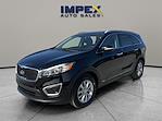 Used 2016 Kia Sorento LX 4x4, SUV for sale #1KT1790A - photo 1