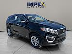 Used 2016 Kia Sorento LX 4x4, SUV for sale #1KT1790A - photo 7