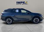 Used 2023 Kia Sportage X-Line 4x4, SUV for sale #1KT4579 - photo 6