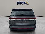 Used 2022 Lincoln Navigator Black Label 4x4, SUV for sale #1LT0359 - photo 4