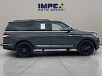 Used 2022 Lincoln Navigator Black Label 4x4, SUV for sale #1LT0359 - photo 6