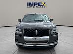 Used 2022 Lincoln Navigator Black Label 4x4, SUV for sale #1LT0359 - photo 8