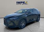 Used 2022 Lexus NX Base 4x2, SUV for sale #1LT1021 - photo 1