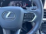 Used 2022 Lexus NX Base 4x2, SUV for sale #1LT1021 - photo 15