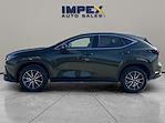 Used 2022 Lexus NX Base 4x2, SUV for sale #1LT1021 - photo 3