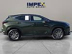 Used 2022 Lexus NX Base 4x2, SUV for sale #1LT1021 - photo 6