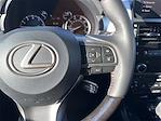 Used 2023 Lexus GX 4x4, SUV for sale #1LT1486 - photo 18