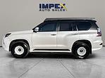 Used 2023 Lexus GX 4x4, SUV for sale #1LT1486 - photo 3