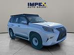 Used 2023 Lexus GX 4x4, SUV for sale #1LT1486 - photo 7