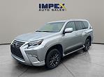 Used 2020 Lexus GX 4x4, SUV for sale #1LT2375 - photo 1