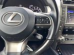 Used 2020 Lexus GX 4x4, SUV for sale #1LT2375 - photo 17