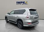 Used 2020 Lexus GX 4x4, SUV for sale #1LT2375 - photo 2