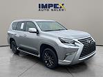 Used 2020 Lexus GX 4x4, SUV for sale #1LT2375 - photo 7