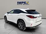 Used 2016 Lexus RX 4x2, SUV for sale #1LT2957 - photo 2