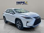 Used 2016 Lexus RX 4x2, SUV for sale #1LT2957 - photo 7