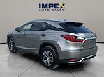 Used 2022 Lexus RX 450h 450h AWD, SUV for sale #1LT4221 - photo 3