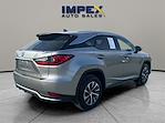 Used 2022 Lexus RX 450h 450h AWD, SUV for sale #1LT4221 - photo 5