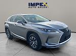 Used 2022 Lexus RX 450h 450h AWD, SUV for sale #1LT4221 - photo 7