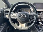 Used 2020 Lexus RX Sport 4x4, SUV for sale #1LT4601 - photo 14