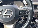 Used 2020 Lexus RX Sport 4x4, SUV for sale #1LT4601 - photo 16