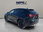 Used 2022 Lexus NX Sport 4x4, SUV for sale #1LT5073 - photo 2