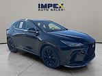 Used 2022 Lexus NX Sport 4x4, SUV for sale #1LT5073 - photo 7