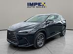 Used 2022 Lexus NX 4x4, SUV for sale #1LT6342 - photo 1