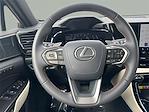 Used 2022 Lexus NX 4x4, SUV for sale #1LT6342 - photo 15