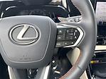 Used 2022 Lexus NX 4x4, SUV for sale #1LT6342 - photo 17