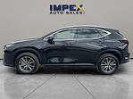 Used 2022 Lexus NX 4x4, SUV for sale #1LT6342 - photo 3