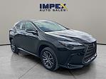 Used 2022 Lexus NX 4x4, SUV for sale #1LT6342 - photo 7