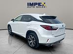 Used 2019 Lexus RX 4x2, SUV for sale #1LT7428 - photo 2