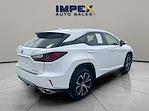 Used 2019 Lexus RX 4x2, SUV for sale #1LT7428 - photo 43