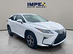 Used 2019 Lexus RX 4x2, SUV for sale #1LT7428 - photo 45